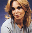 Lara Parker