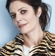 Chiara Mastroianni