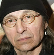 John Trudell