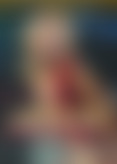 E*y