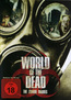 The Zombie Diaries 2 - World of the Dead