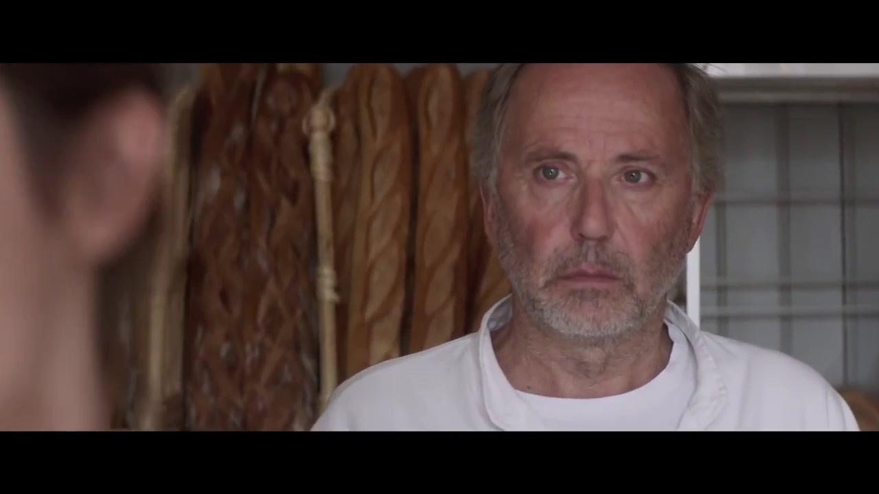 Gemma Bovery - Ein Sommer mit Flaubert - Featurette - Französisch - HD