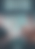 C*s