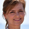Marie Richardson