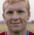 Bobby Moore