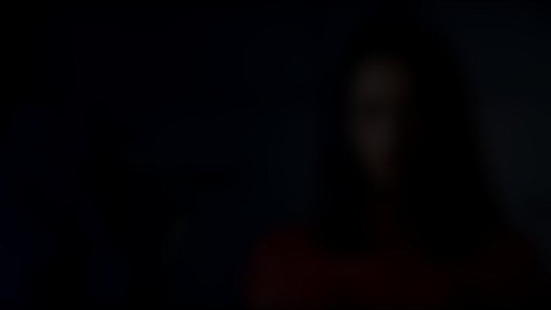 Cutie Honey - Tears - Trailer - Deutsch - HD