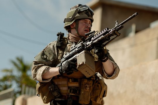 Warfare - Szenenbild 6