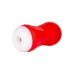 Air-Tech Squeeze - Regular, 17 cm