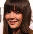 Emma Lung
