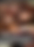 B*t of B*k A*a 22