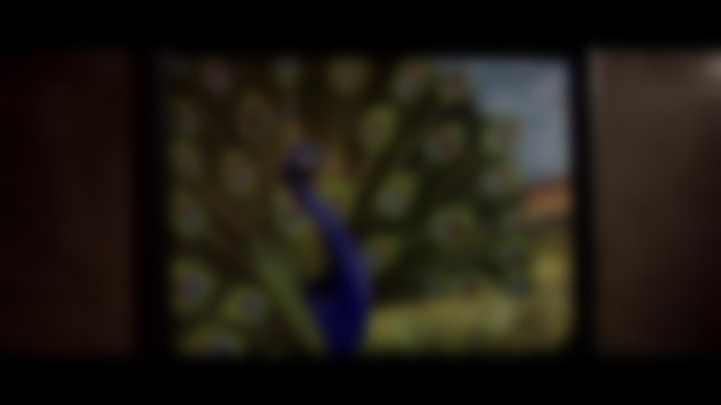 Seven Deadly Sins - Trailer - Englisch - HD