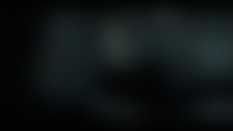 Chrysalis - Trailer - Französisch - SD