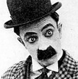 Charles Dorety