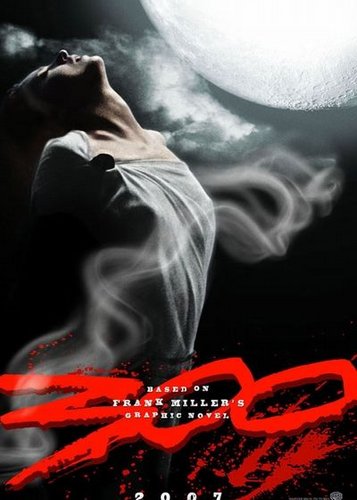 300 - Poster 5