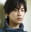 Shunsuke Daitô