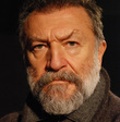 Tamer Levent