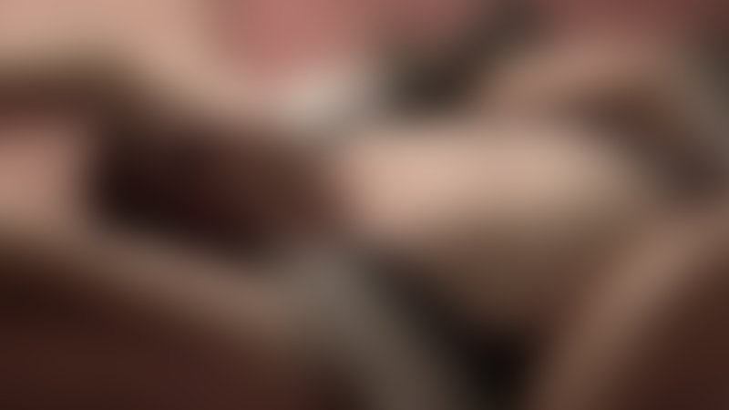 Creepshow 3 - Trailer - Deutsch - SD