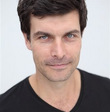 Christophe Paou