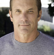 Matt McColm