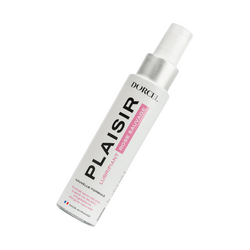 Plaisir - Wild Rose, 100 ml