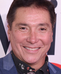 Benito Martinez