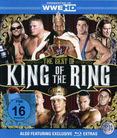WWE - Das Beste des King of the Ring