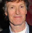 Steve Winwood
