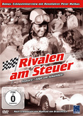 Rivalen am Steuer