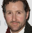 John Hollingworth