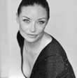 Carolina Carlsson