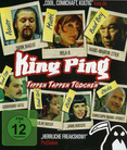 King Ping