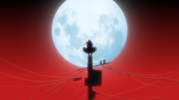 Naruto Shippuden Staffel 22 Naruto Shippuden Staffel 22