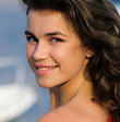 Valérie Kaprisky