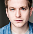 Harry McEntire