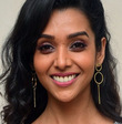Anupriya Goenka