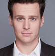 Jonathan Groff