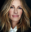 Julia Roberts