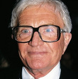 Blake Edwards