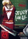 Study Hell