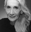 Irma St. Paule