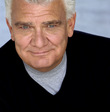 Daamen J. Krall