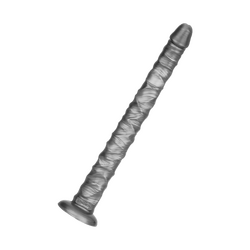 Vibrax Slider, 40,8 cm