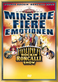 Die Höhner - Höhner Rockin&#039; Roncalli Show