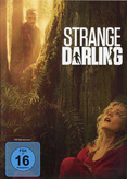 Strange Darling