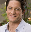 David Conrad