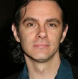 Keith Coulouris