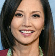 Tamlyn Tomita