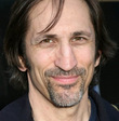 Richard Edson