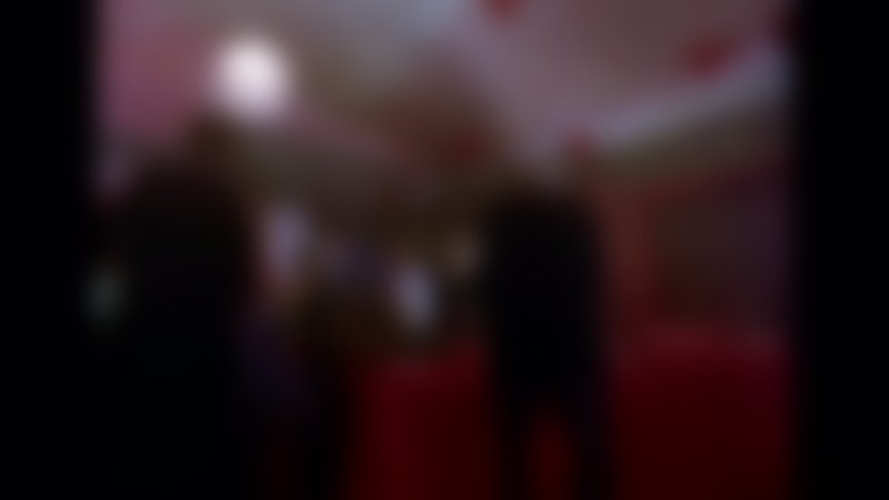 Tormented - Trailer - Deutsch - SD