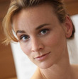 Doro Müggler